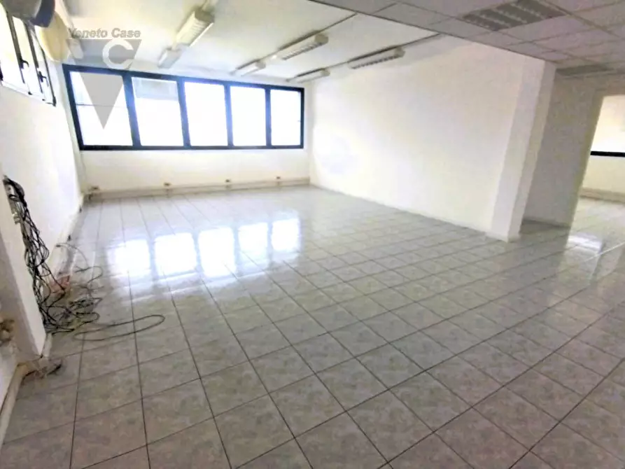 Immagine 2 di Ufficio in affitto  in Via Panà a Noventa Padovana