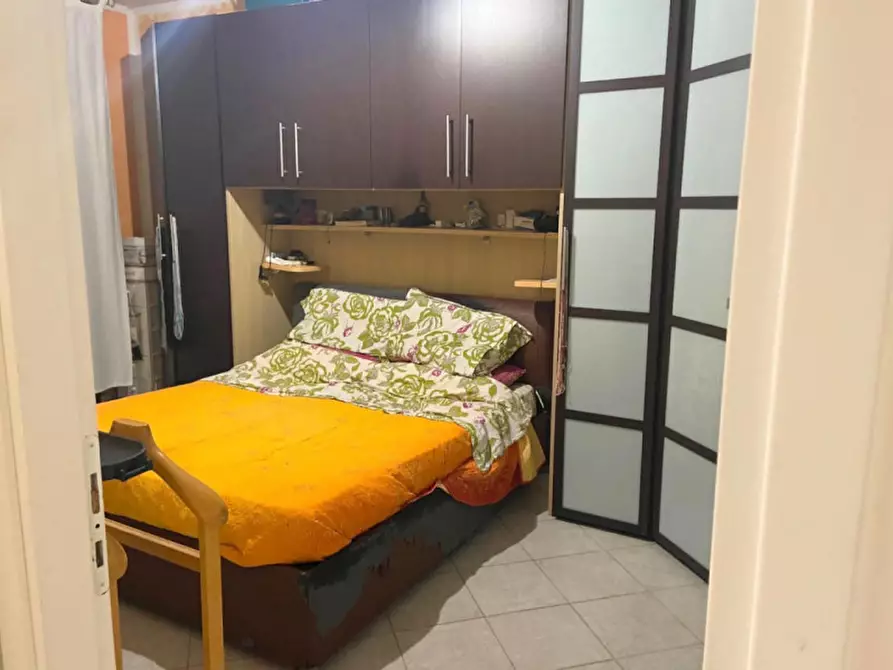 Immagine 8 di Appartamento in vendita  in Via Pigafetta a Chioggia