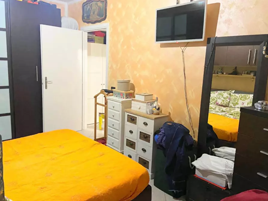 Immagine 9 di Appartamento in vendita  in Via Pigafetta a Chioggia