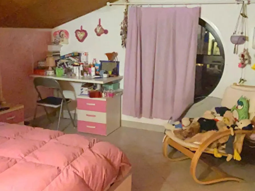 Immagine 10 di Appartamento in vendita  in Via Pigafetta a Chioggia