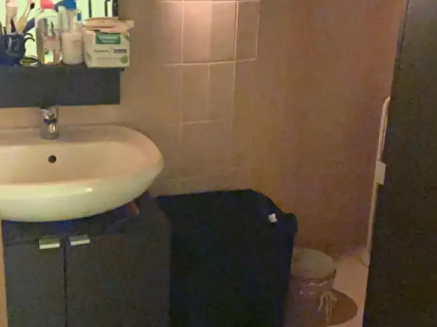 Immagine 11 di Appartamento in vendita  in Via Pigafetta a Chioggia