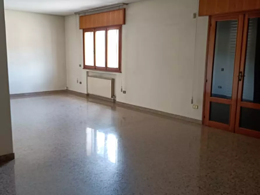 Immagine 1 di Casa indipendente in vendita  in Via dei Colli a Padova