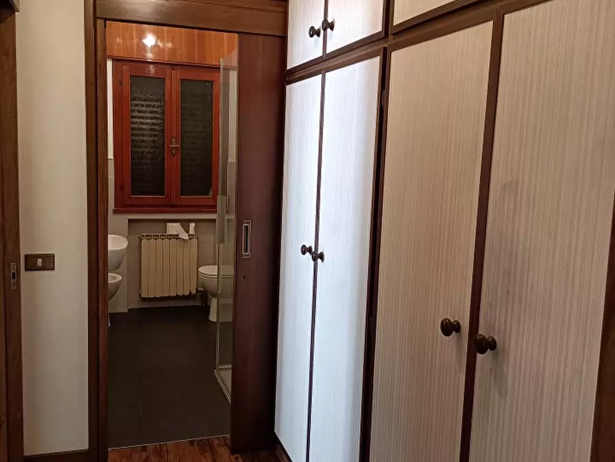 Immagine 5 di Casa indipendente in vendita  in Via dei Colli a Padova