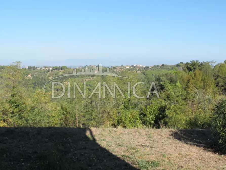 Immagine 13 di Rustico / casale in vendita  a Palaia