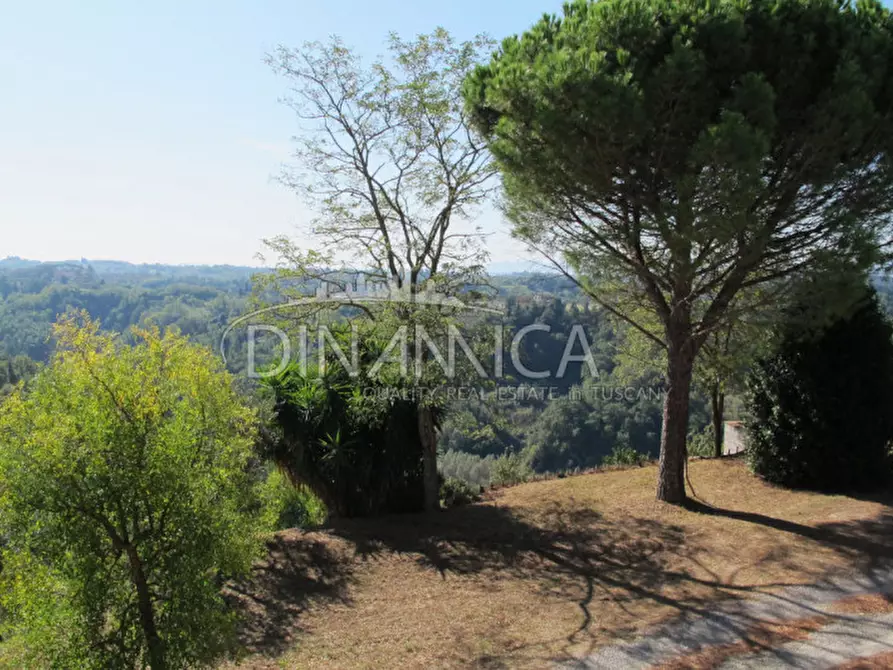 Immagine 16 di Rustico / casale in vendita  a Palaia