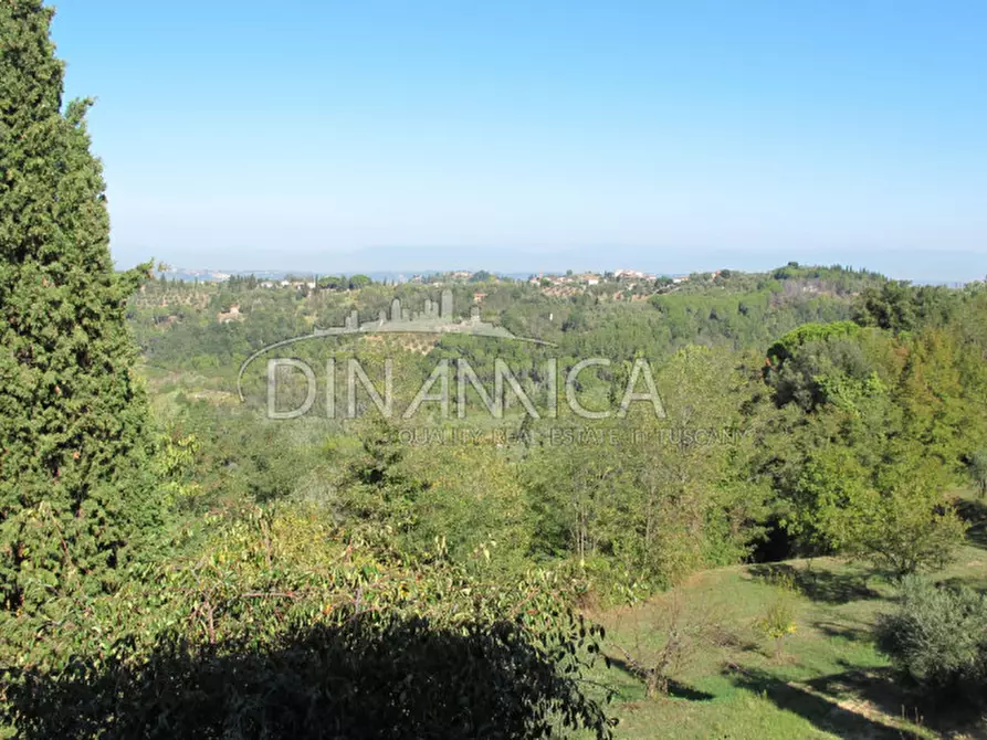 Immagine 20 di Rustico / casale in vendita  a Palaia