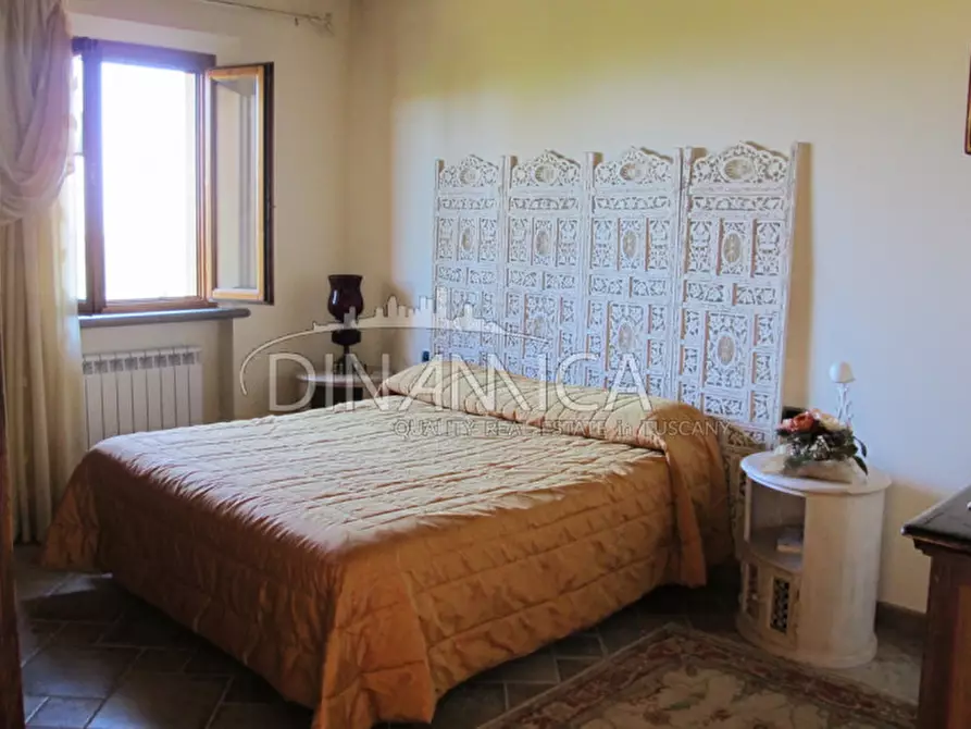 Immagine 24 di Rustico / casale in vendita  a Palaia