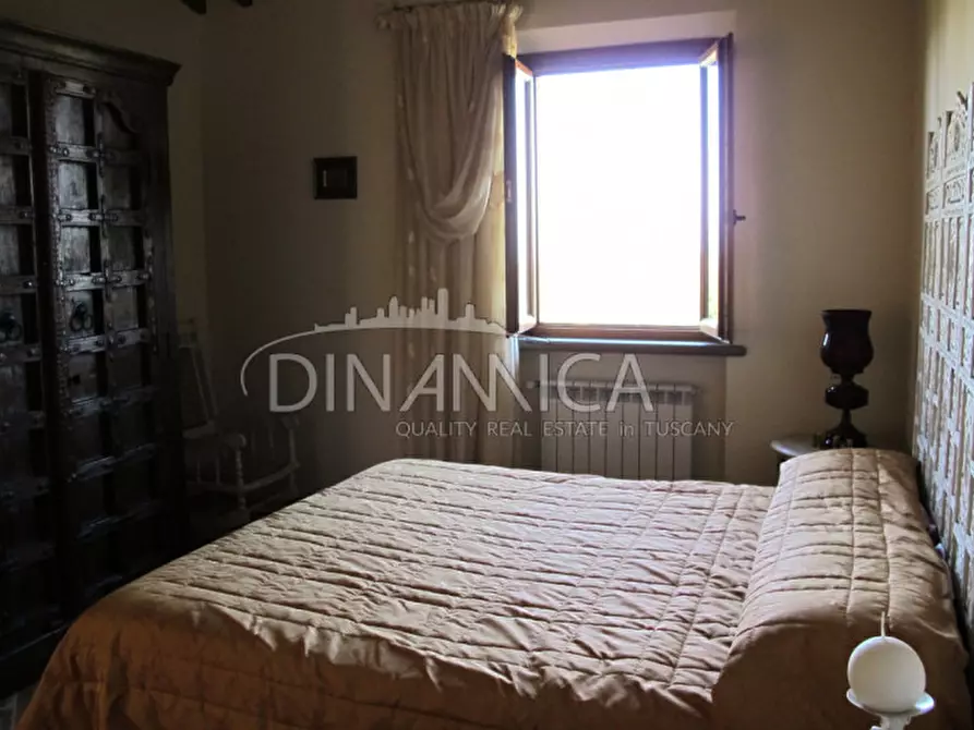 Immagine 25 di Rustico / casale in vendita  a Palaia