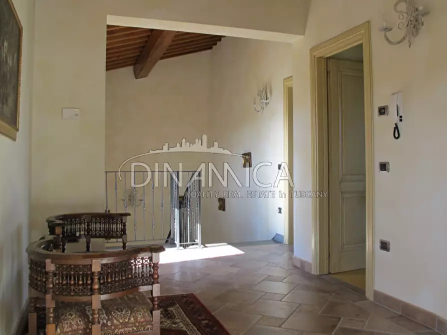 Immagine 26 di Rustico / casale in vendita  a Palaia