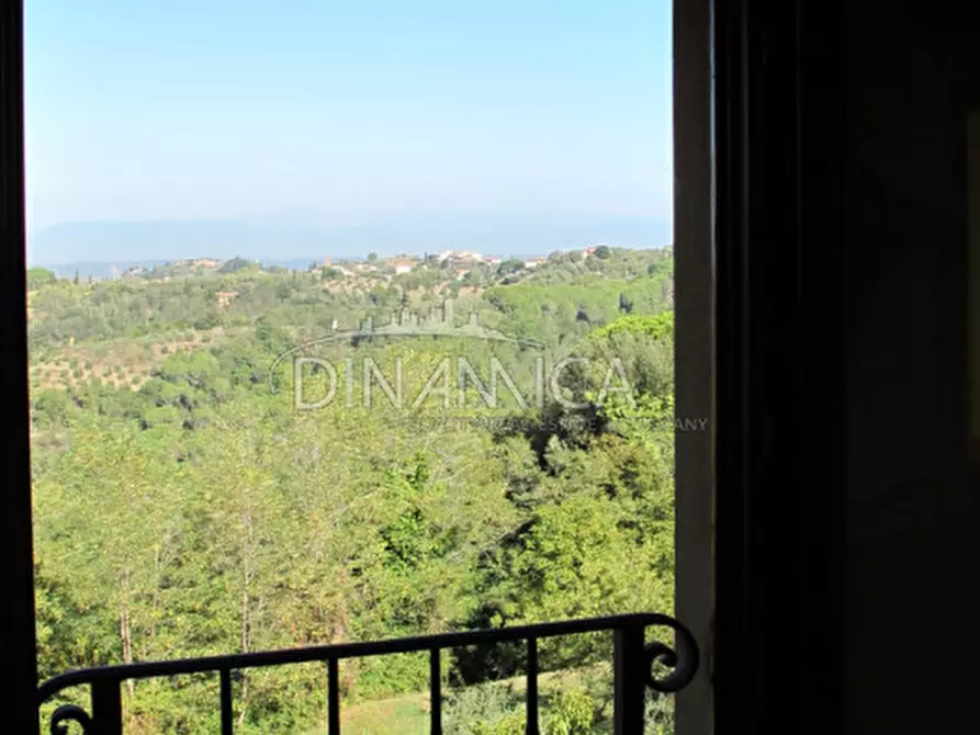 Immagine 28 di Rustico / casale in vendita  a Palaia