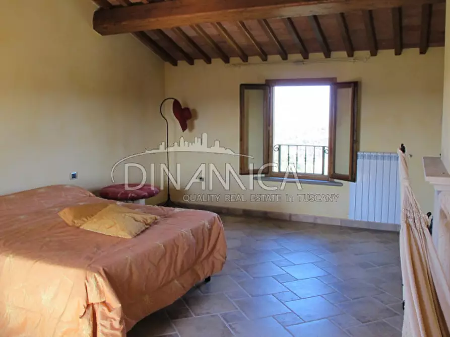 Immagine 29 di Rustico / casale in vendita  a Palaia