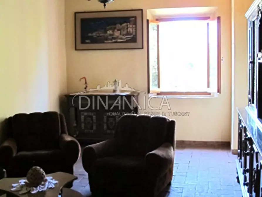 Immagine 48 di Rustico / casale in vendita  a Palaia