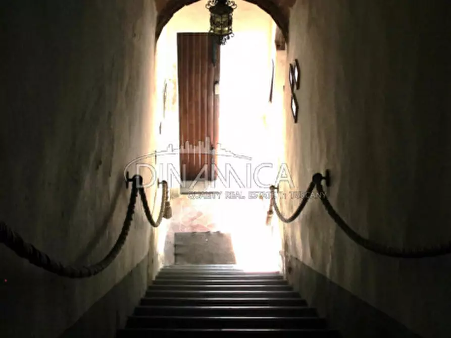 Immagine 49 di Rustico / casale in vendita  a Palaia