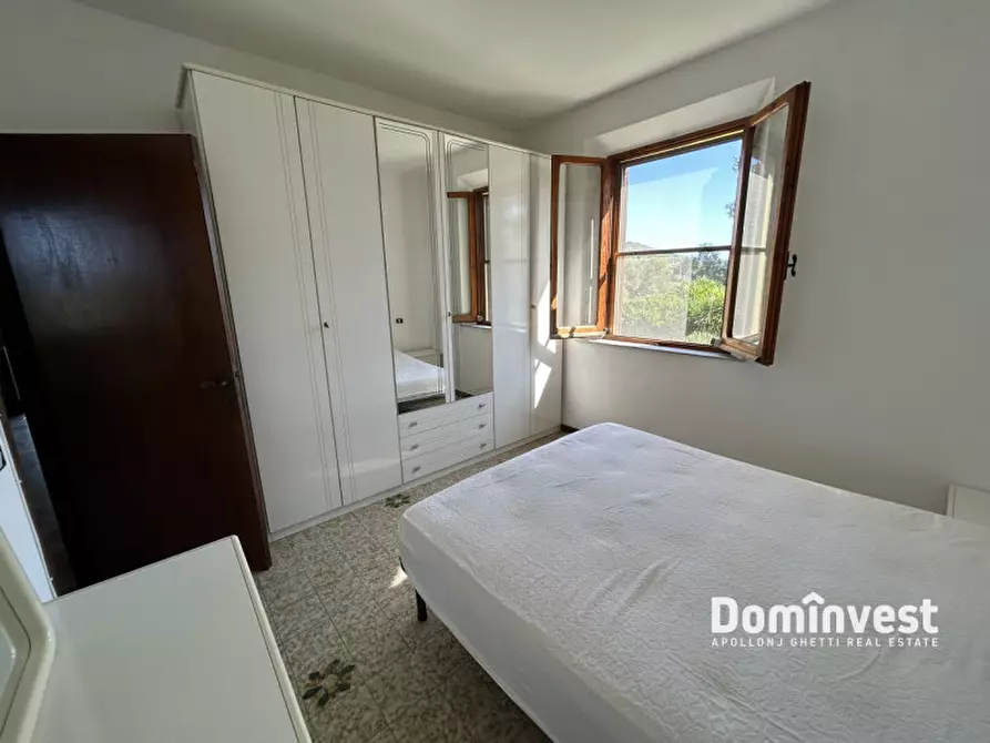 Immagine 4 di Appartamento in affitto  in Via pedemontana a Capalbio