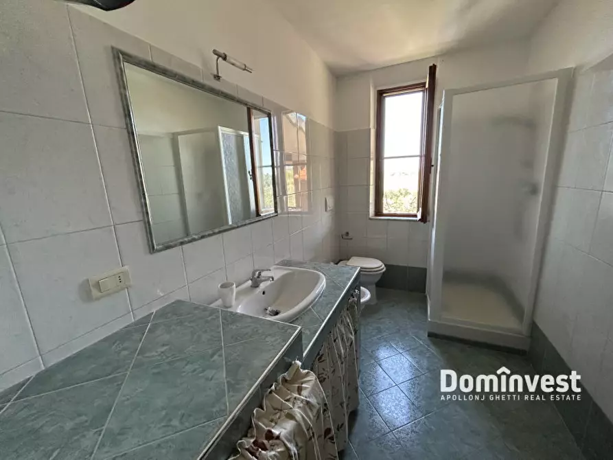 Immagine 5 di Appartamento in affitto  in Via pedemontana a Capalbio