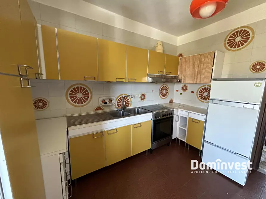 Immagine 7 di Appartamento in affitto  in Via pedemontana a Capalbio