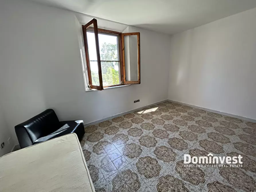 Immagine 8 di Appartamento in affitto  in Via pedemontana a Capalbio