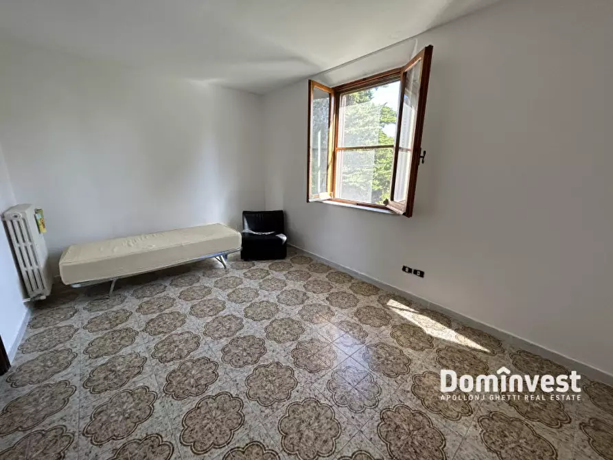 Immagine 9 di Appartamento in affitto  in Via pedemontana a Capalbio