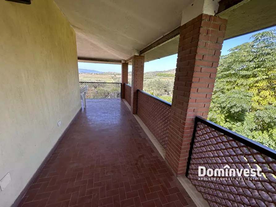 Immagine 10 di Appartamento in affitto  in Via pedemontana a Capalbio