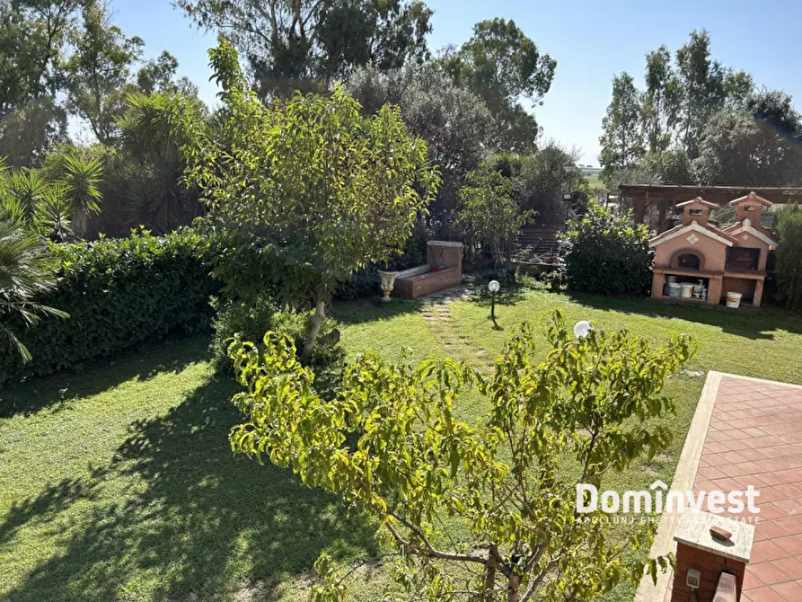 Immagine 14 di Appartamento in affitto  in Via pedemontana a Capalbio