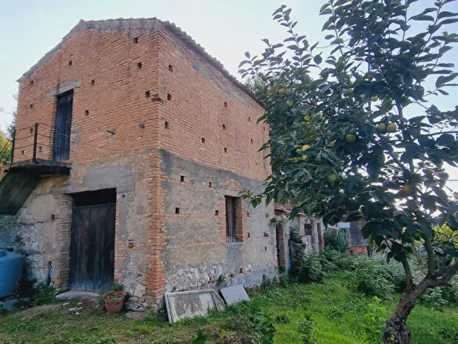 Immagine 3 di Casa indipendente in vendita  in via finata seconda a Pace Del Mela