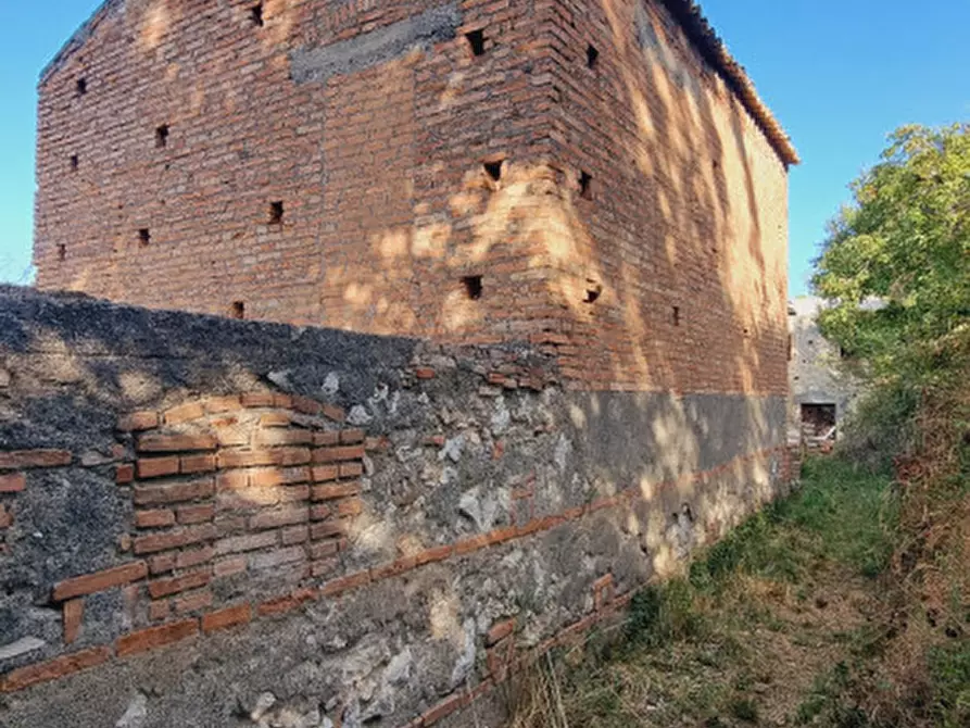 Immagine 4 di Casa indipendente in vendita  in via finata seconda a Pace Del Mela