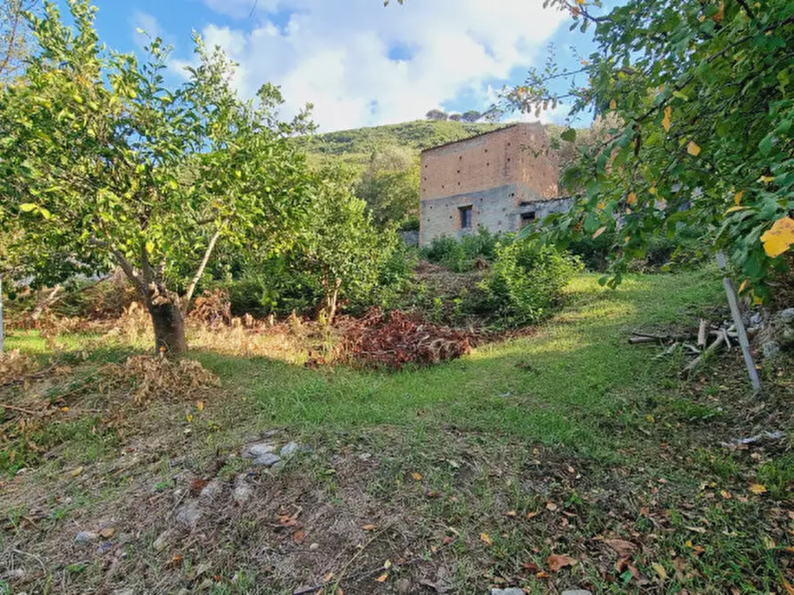 Immagine 5 di Casa indipendente in vendita  in via finata seconda a Pace Del Mela