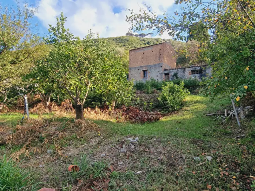 Immagine 6 di Casa indipendente in vendita  in via finata seconda a Pace Del Mela