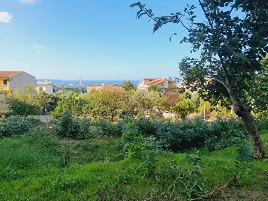 Immagine 7 di Casa indipendente in vendita  in via finata seconda a Pace Del Mela