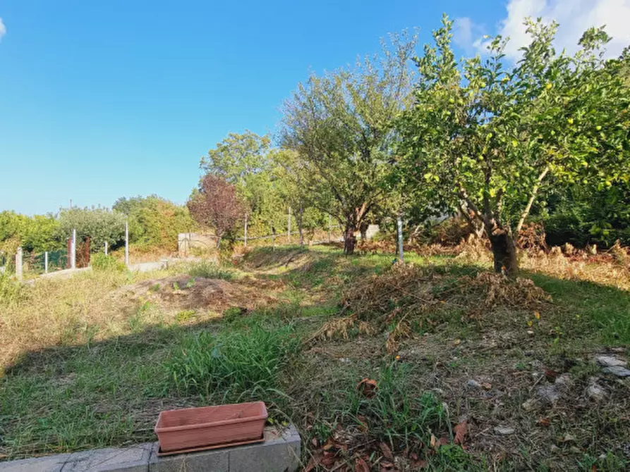 Immagine 8 di Casa indipendente in vendita  in via finata seconda a Pace Del Mela