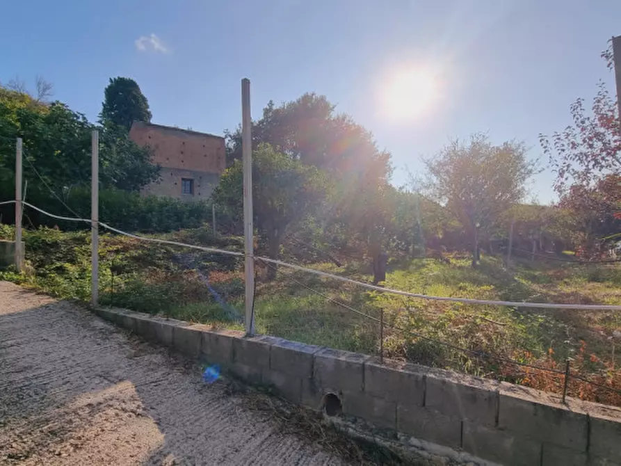 Immagine 10 di Casa indipendente in vendita  in via finata seconda a Pace Del Mela