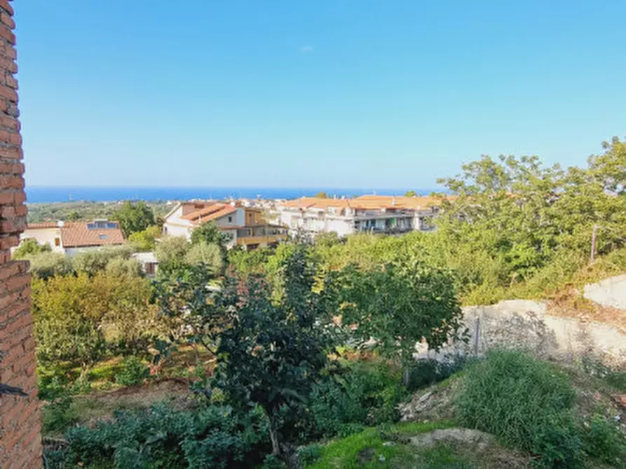 Immagine 11 di Casa indipendente in vendita  in via finata seconda a Pace Del Mela