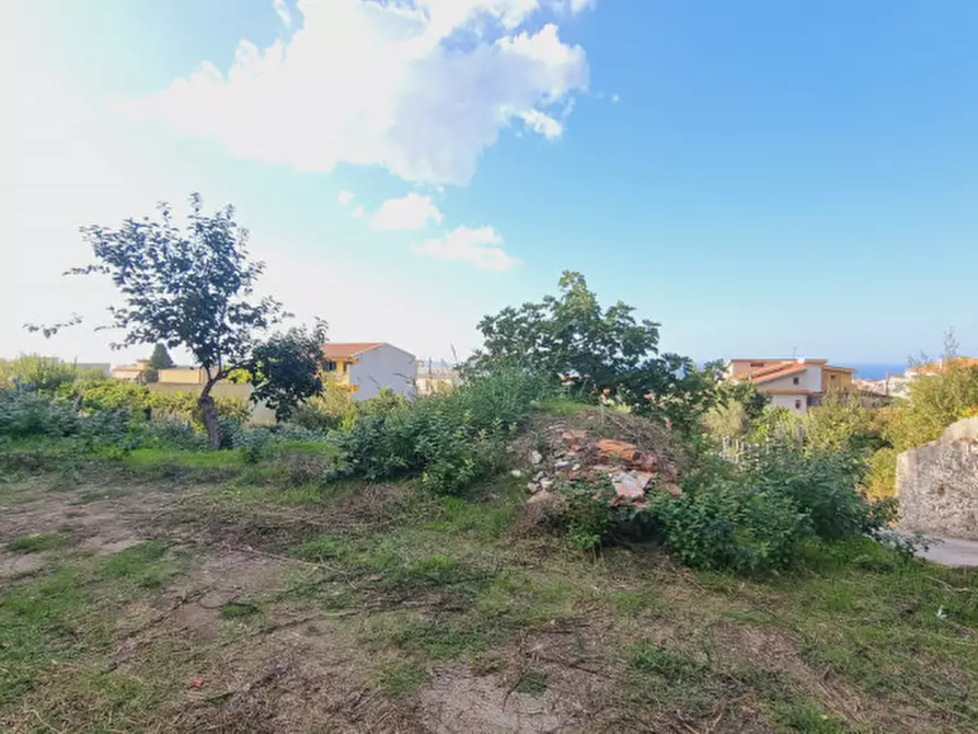 Immagine 12 di Casa indipendente in vendita  in via finata seconda a Pace Del Mela