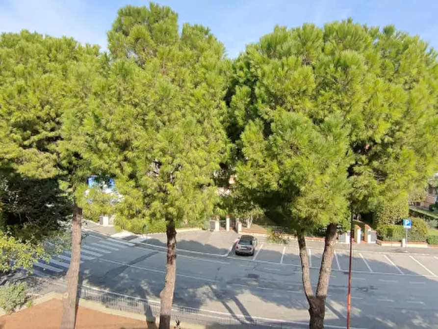 Immagine 4 di Appartamento in vendita  in VIA TRIPOLI a Cesena
