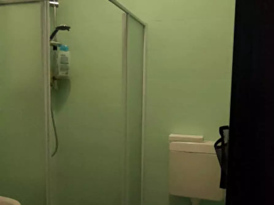 Immagine 5 di Appartamento in vendita  in VIA TRIPOLI a Cesena