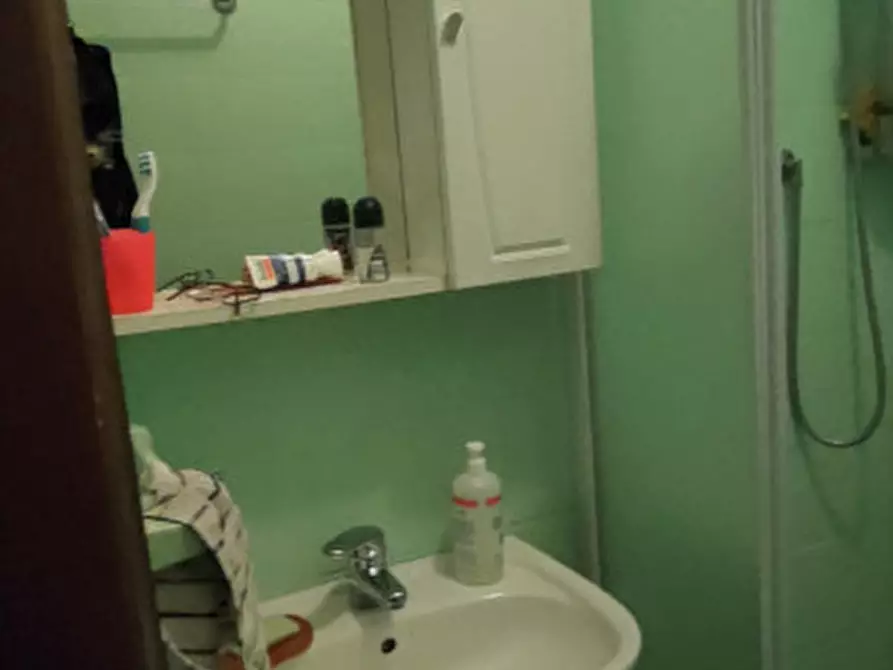 Immagine 6 di Appartamento in vendita  in VIA TRIPOLI a Cesena