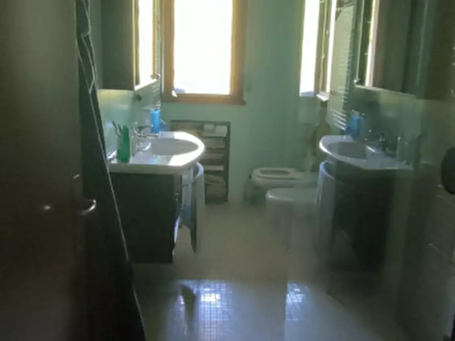 Immagine 7 di Appartamento in vendita  in VIA TRIPOLI a Cesena