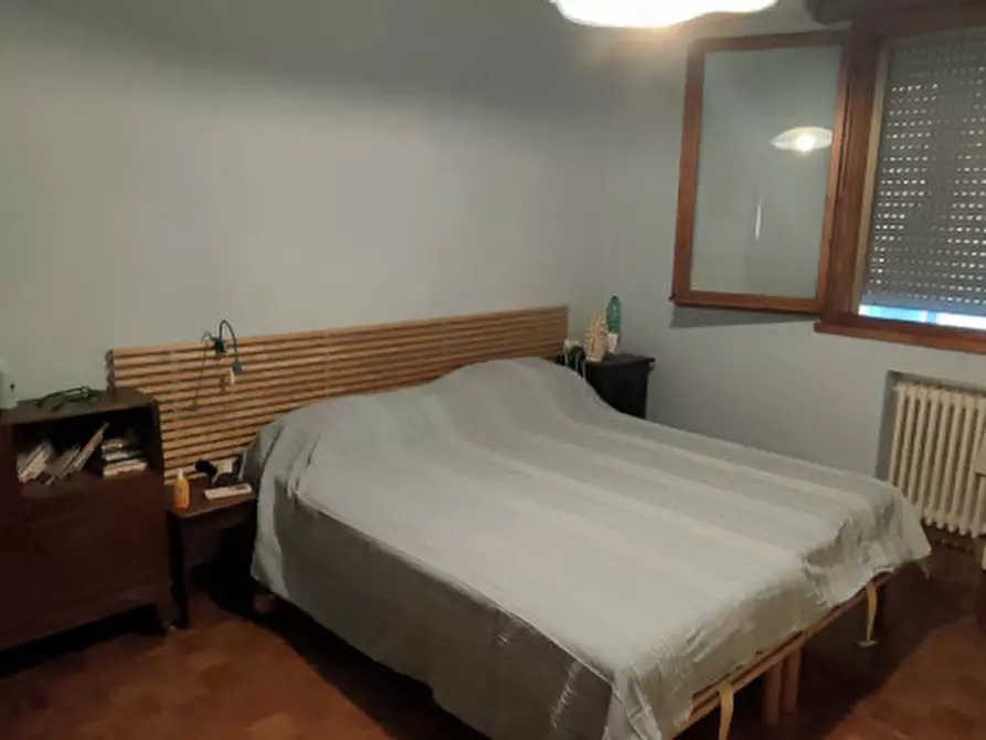 Immagine 8 di Appartamento in vendita  in VIA TRIPOLI a Cesena