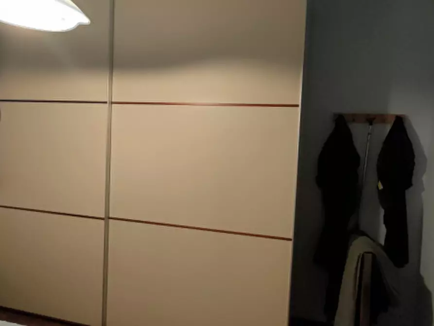 Immagine 9 di Appartamento in vendita  in VIA TRIPOLI a Cesena