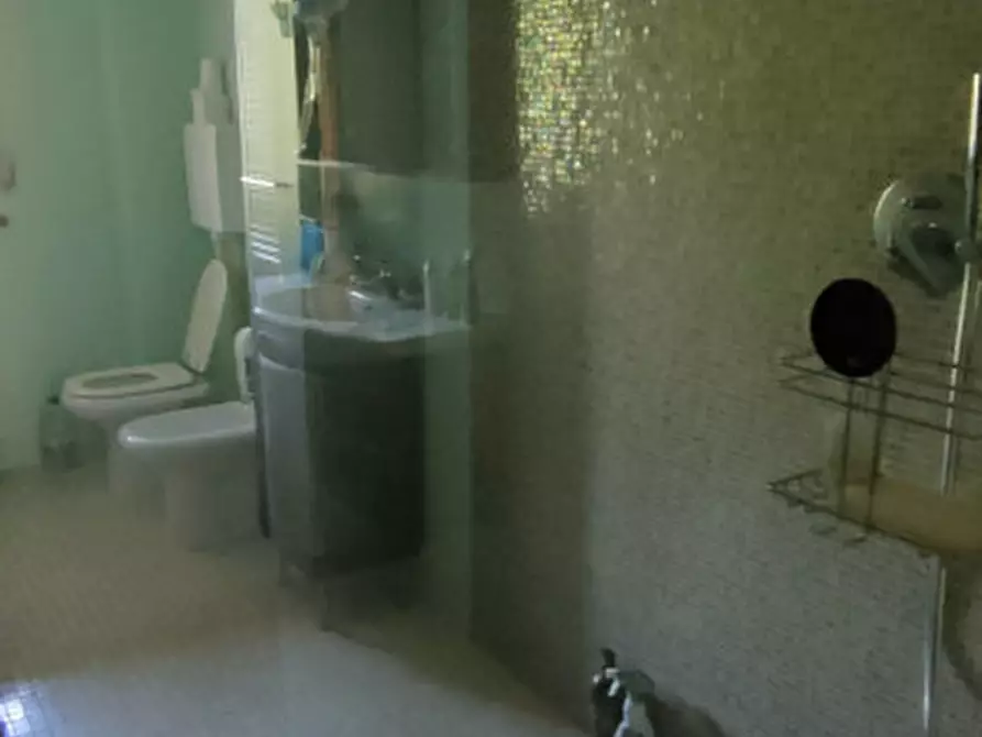 Immagine 10 di Appartamento in vendita  in VIA TRIPOLI a Cesena