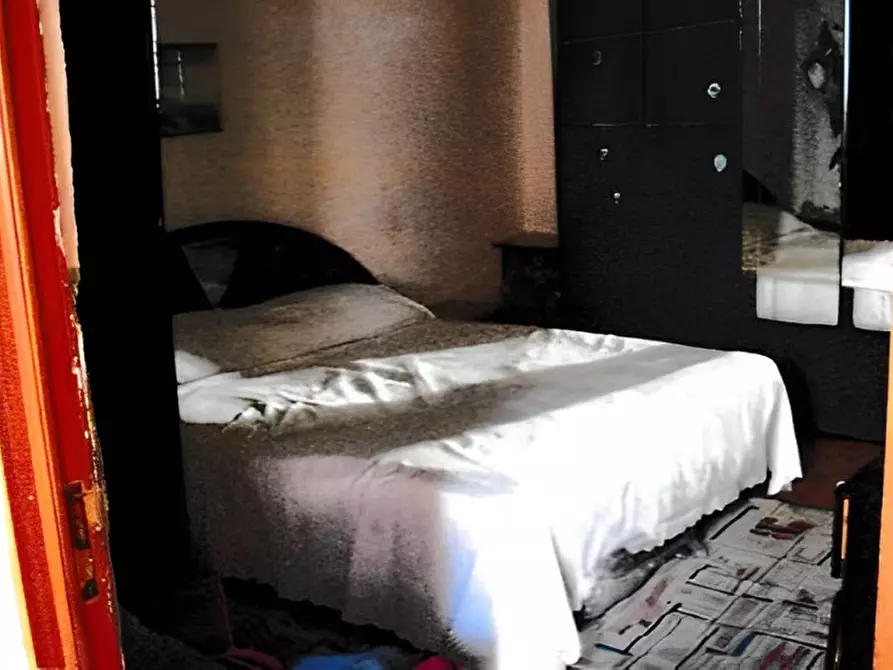 Immagine 4 di Appartamento in vendita  in Via Regina Elena n.57 a Scordia