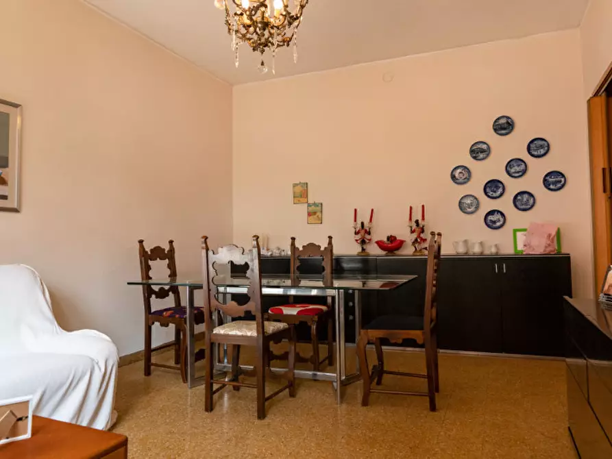 Immagine 2 di Appartamento in vendita  a Venezia