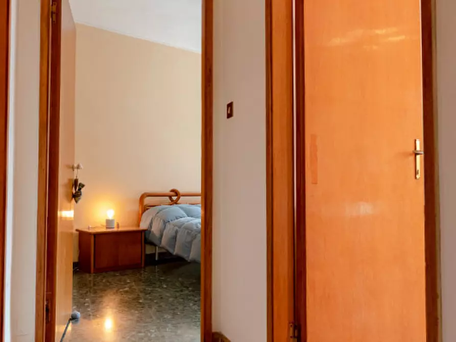 Immagine 7 di Appartamento in vendita  a Venezia