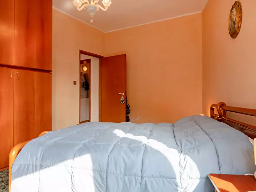 Immagine 10 di Appartamento in vendita  a Venezia