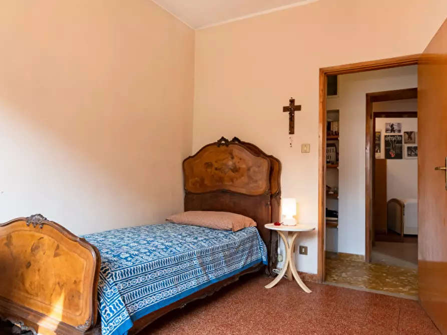 Immagine 13 di Appartamento in vendita  a Venezia