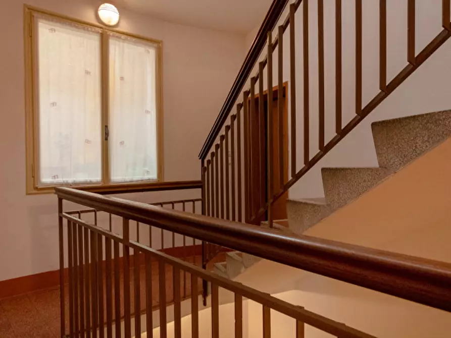 Immagine 19 di Appartamento in vendita  a Venezia