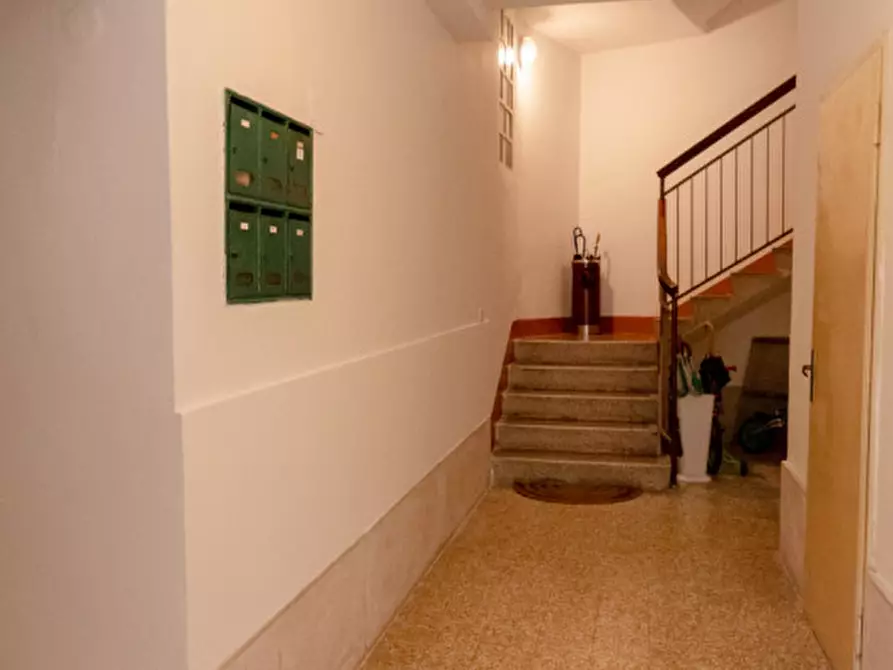 Immagine 20 di Appartamento in vendita  a Venezia