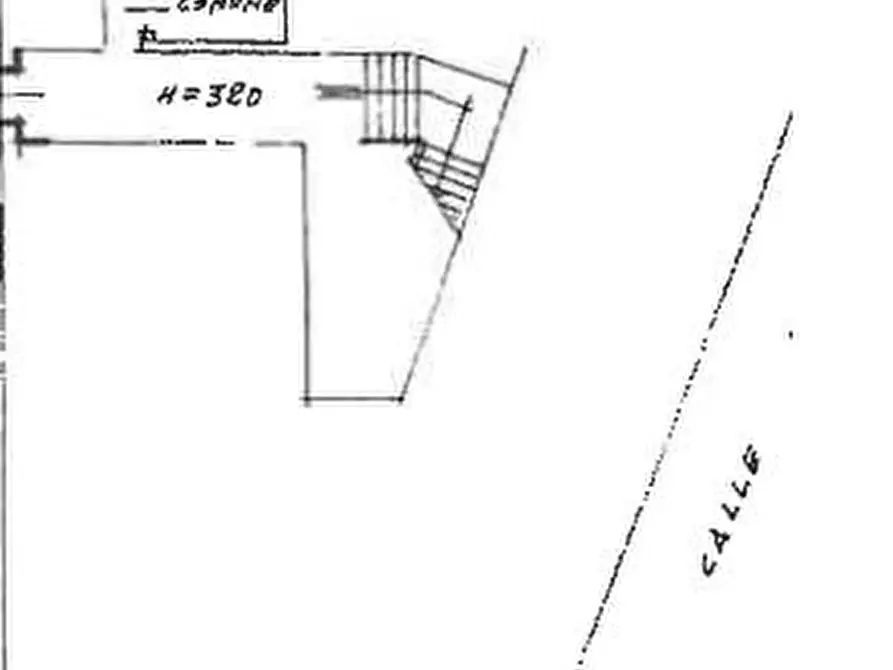 Immagine 22 di Appartamento in vendita  a Venezia