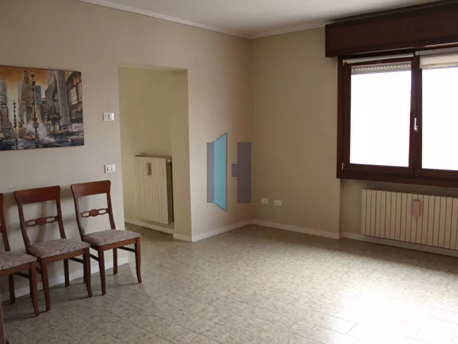 Immagine 1 di Appartamento in vendita  in VIA DELLA REPUBBLICA a Acquafredda