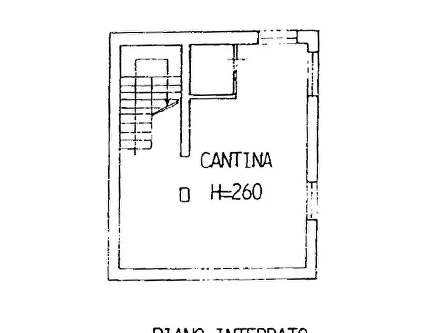 Immagine 25 di Terreno in affitto  in Via San Paolo a Rossano Veneto